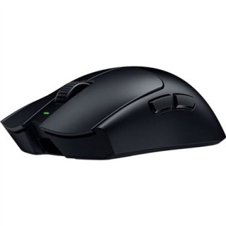 Razer | Mysz dla graczy | Viper V3 Pro | Bezprzewodowa | Czarna