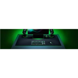 Razer | V2 3XL | Klawiatura i podkładka pod mysz