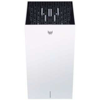 Router Predator Connect T7 Wi-Fi 7 | FF.G2RTA.001 | 802.11be | Mesh Support Yes | MU-MiMO Yes | 5G