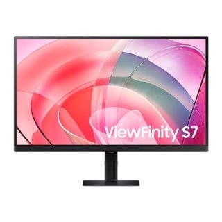 Samsung LS27D700EAUXEN 27" IPS 4K Monitor 3840x2160/16:9/280cd/m2/5ms, DP, HDMI