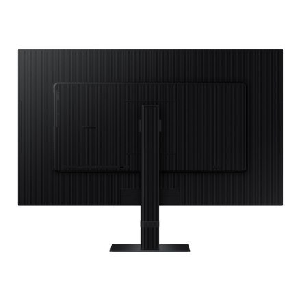 Samsung LS27D700EAUXEN 27" IPS 4K Monitor 3840x2160/16:9/280cd/m2/5ms, DP, HDMI