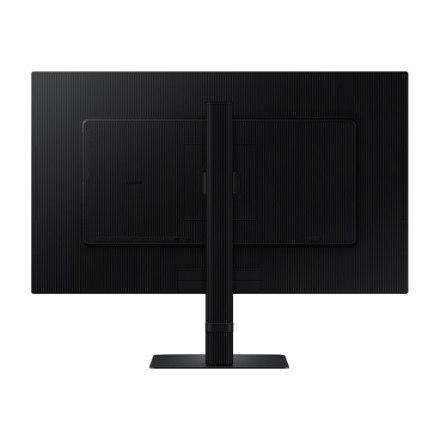 Samsung LS27D800UAUXEN 27" IPS Monitor UHD 4K 3840x2160/16:9/350cd/m2/5ms, HDMI, DP, USB