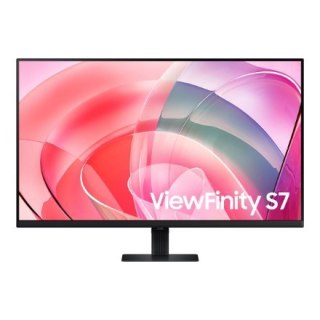 Samsung LS32D700EAUXEN 32" IPS Monitor UHD 4K 3840x2160/16:9/280cd/m2/5ms, HDMI, DP, USB