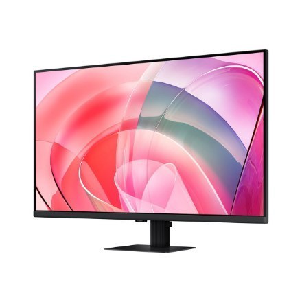 Samsung LS32D700EAUXEN 32" IPS Monitor UHD 4K 3840x2160/16:9/280cd/m2/5ms, HDMI, DP, USB