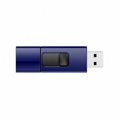 Silicon Power | Ultima U05 | 16 GB | USB 2.0 | Niebieski