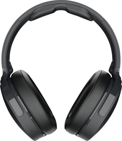 Skullcandy | Hesh Evo | Wireless Headphones | Over-Ear | Wireless | True Black