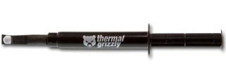 Smar termiczny Grizzly | Hydronaut 1.5ml/3.9g