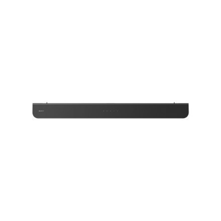 Sony HT-S400 2.1-kanałowy soundbar z potężnym bezprzewodowym subwooferem Sony | Tak | 2.1-kanałowy soundbar z potężnym bezprzewo