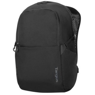 Targus 15.6" EcoSmart® Zero Waste Backpack, Black