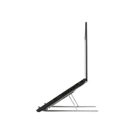 Targus Adjustable Portable ErgoStand