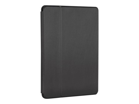 Targus Click-In Case | THZ850GL | 10.2-10.5 " | Tablet case | For iPad (9th/8th/7th gen.), iPad Air, and iPad Pro | Black