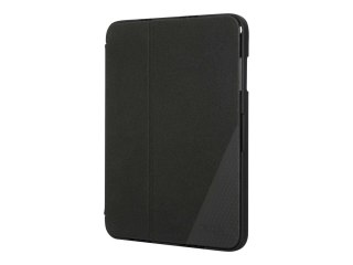 Targus Click-In Case | THZ912GL | 8.3 " | Tablet case | For iPad mini (6th gen.) | Black