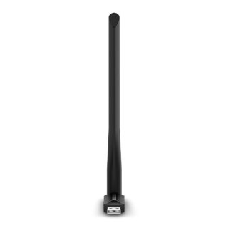 TP-LINK | Karta sieciowa | IEEE 802.11b | IEEE 802.11a | IEEE 802.11g | IEEE 802.11n | IEEE 802.11ac | USB 2.0