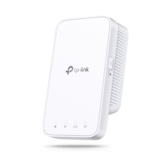 TP-LINK | RE300 | Mesh Extender | 802.11ac | 2.4GHz/5GHz | 300+867 Mbit/s | Ethernet LAN (RJ-45) ports No | MU-MiMO No | no PoE