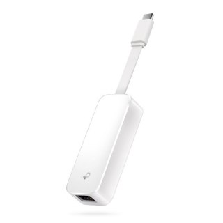 TP-LINK | UE300C | 10/100/1000 Mbit/s