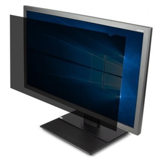 Targus Privacy Screen 22"W (16:10)