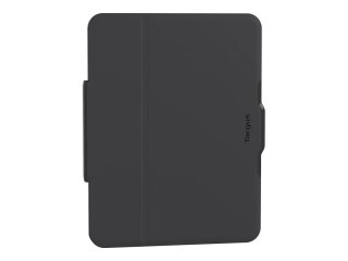 Targus VersaVu Clear Case | THZ985GL | Tablet case | For iPad Pro 11-inch (M4) | Black