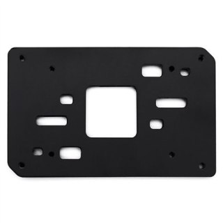 Thermal Grizzly | AM5 M4 Backplate | Black | N/A