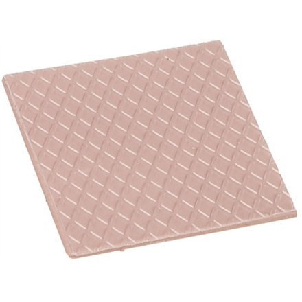 Thermal Grizzly | Minus Pad 8 - 30 x 30 x 0,5 mm | N/A | Zakres temperatur: -100°C / +250°C