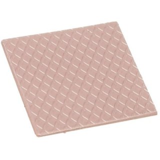 Thermal Grizzly | Minus Pad 8 - 30 x 30 x 1,5 mm | N/A | Zakres temperatur: -100°C / +250°C