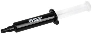 Thermal Grizzly | Thermal Grease | Kryonaut