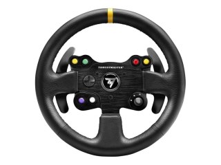 Thrustmaster | Dodatkowa kierownica skórzana 28 GT | Czarny