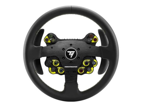 Thrustmaster Evo Racing 32R Leather | Black