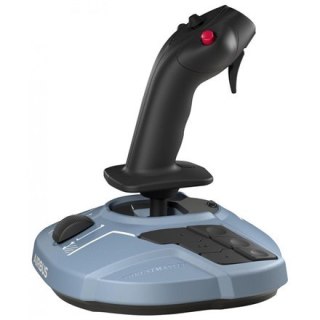 Thrustmaster | Joystick TCA Sidestick Airbus Edition | Joystick