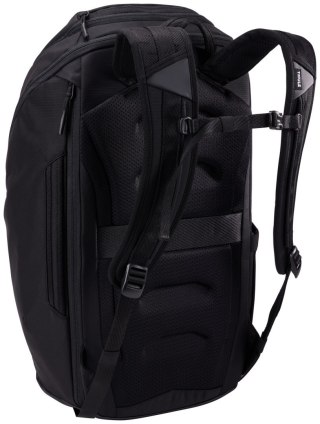 Thule Chasm Backpack 26L - Black