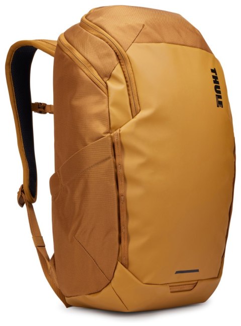 Thule Chasm Backpack 26L - Golden Brown