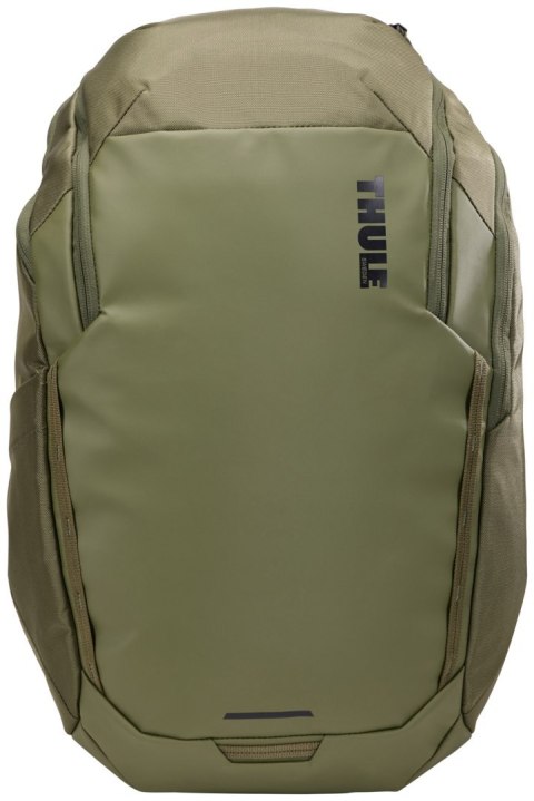 Thule Chasm Backpack 26L - Olivine