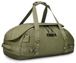 Thule Chasm Duffel 40L - Olivine