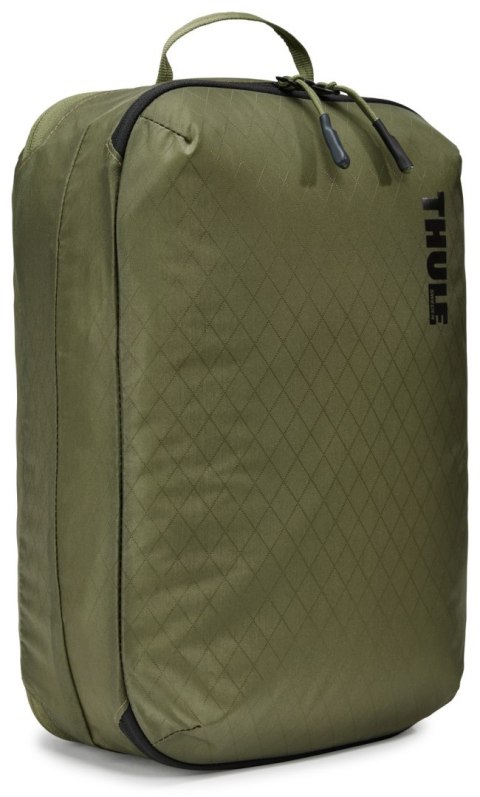 Thule Clean/Dirty Packing Cube - Soft Green