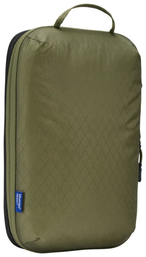 Thule Compression Packing Cube Medium - Soft Green