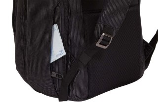 Thule | Fits up to size 15.6 " | Crossover 2 30L | C2BP-116 | Backpack | Black | 15.6 "