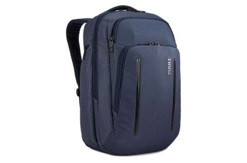 Thule | Fits up to size 15.6 " | Crossover 2 30L | C2BP-116 | Backpack | Dress Blue