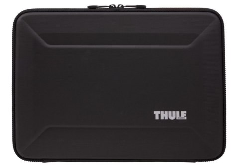 Thule | Fits up to size 16 " | Gauntlet 4 MacBook Pro Sleeve | Czarny