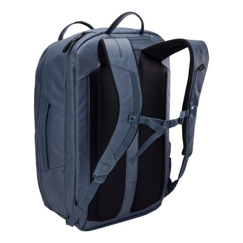 Thule | Plecak podróżny 40L | TATB-140 Aion | Plecak | Ciemny łupek | Wodoodporny