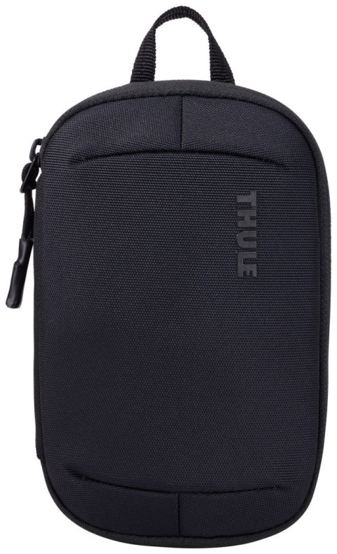 Thule Subterra 2 PowerShuttle Mini - Black