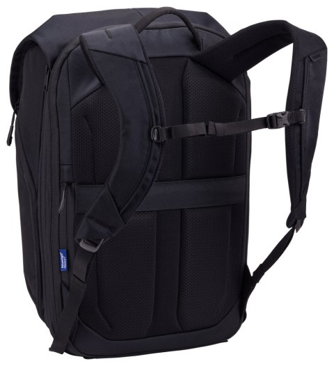 Thule Subterra 2 Travel Backpack - Black