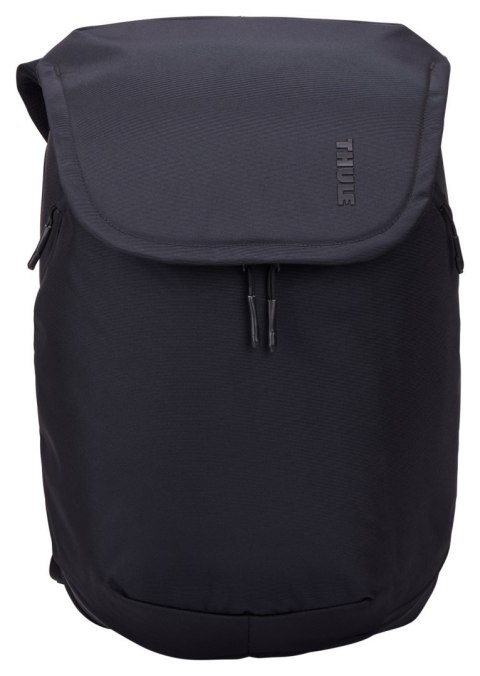 Thule Subterra 2 Travel Backpack - Black