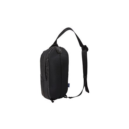 Thule | Tact Sling | TACTSL-08, 3204710 | Plecak biodrowy | Czarny