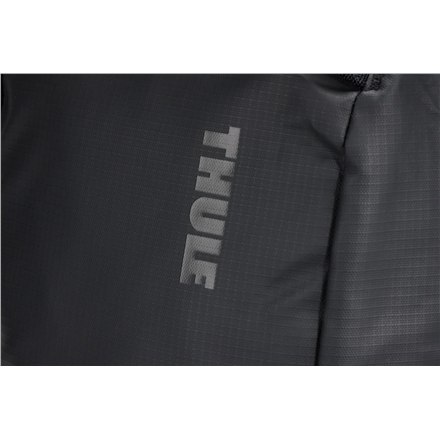 Thule | Tact Sling | TACTSL-08, 3204710 | Plecak biodrowy | Czarny