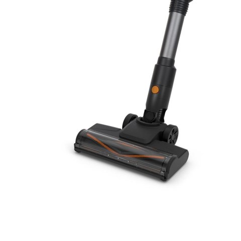 Tristar Flex Stick Vacuum | SZ-2380 | Cordless operating | 150 W | 22.2 V | Operating time (max) 40 min | Anthracite | Warranty