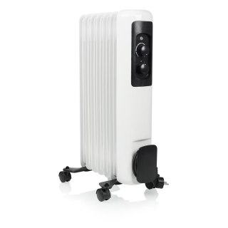 Tristar | KA-5179 | Oil filled radiator | 2000 W | Number of power levels 3 | Suitable for rooms up to 60 m³ | Suitable for room