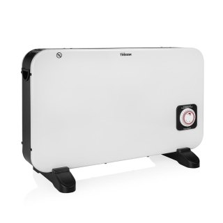 Tristar | KA-5816 | Convector Heater | 2000 W | Number of power levels 4 | Number of power levels 2 | Suitable for rooms up to 6