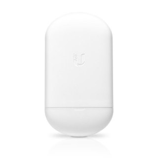 Ubiquiti NanoStation 5AC Loco Ubiquiti