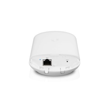 Ubiquiti NanoStation 5AC Loco Ubiquiti