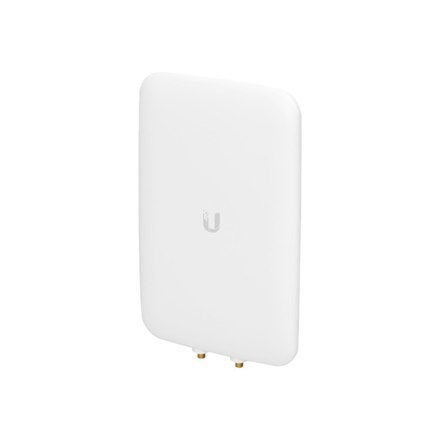 Ubiquiti UMA-D AC Mesh Dual-Band Antenna, White