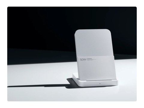 Xiaomi 50W Wireless Charging Stand Pro